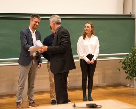 Lehrpreis_480